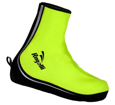 Immagine prodotto di Copriscarpe Rogelli