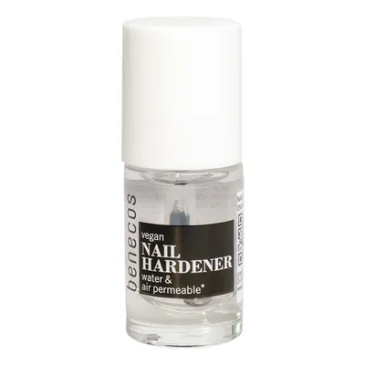 Image de Durcisseur d'ongles 5ml