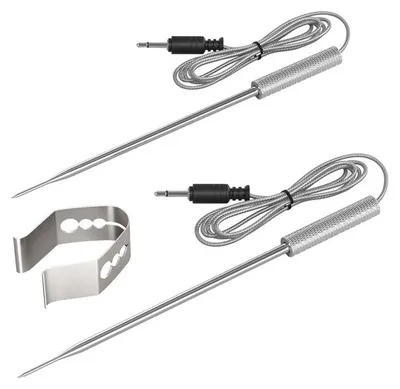 Obrázek produktu pro Sonda pro teploměr na maso Sonoff Mps01