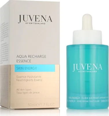 Obrázok produktu pre JUVENA SKIN ENERGY, Ženy, Univerzálne, 50 ml