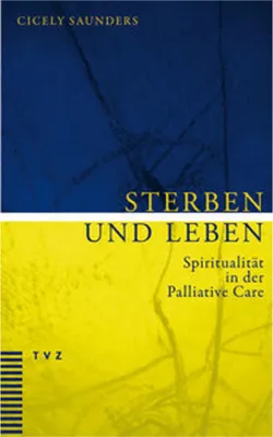 Obrázek produktu pro Sterben und Leben