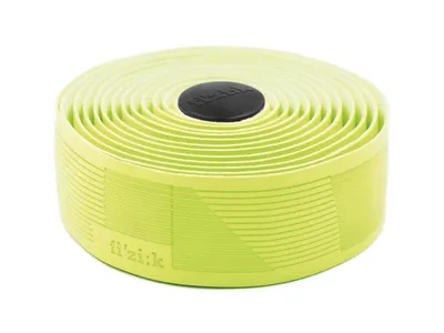 Produktbild von Fizik Bar:Tape Vento Solo Cush Tacky Yellow Fluo
