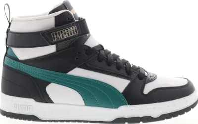 Produktbild von Schuhe Puma Rbd Game 38583919