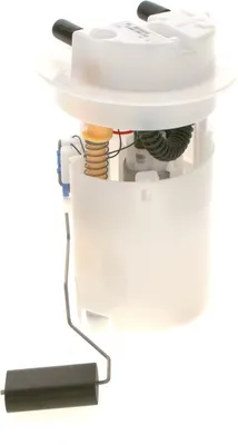 Immagine prodotto di Unità di erogazione del carburante