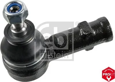 Produktbild von Febi Bilstein Spurstangenkopf 11280