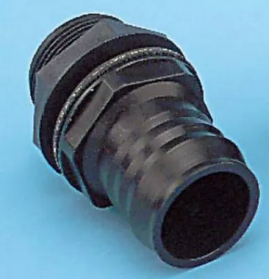Obrázek produktu pro Befüllstutzen gerade 12 mm