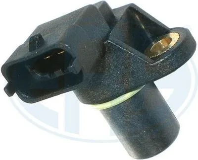Produktbild von ERA Nockenwelleposition Sensor für HYUNDAI i30 (FD) Nockenwellen 550531