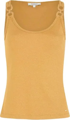 Produktbild von Top Morgan 077-51031480172883 für Damen