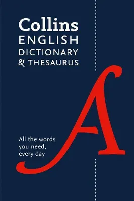 Produktbild von Taschenbuch, Englisch, Grundausgabe