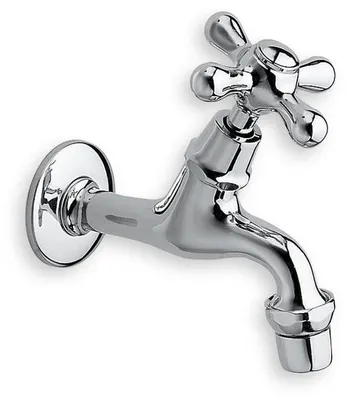 Immagine prodotto di CASA39 Cristina Impero Rubinetto solo acqua fredda CRIIM65251