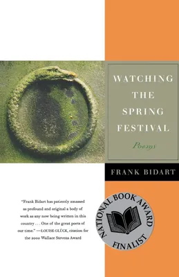 Produktbild von Watching the Spring Festival