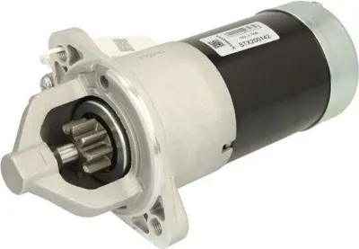 Produktbild von STARDAX STX200142R Starter Anlasser 7kW für HYUNDAI GETZ (TB) 12V