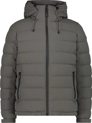 Produktbild von CMP Herren Jacke Grau 34K0167/E910 Grösse 50