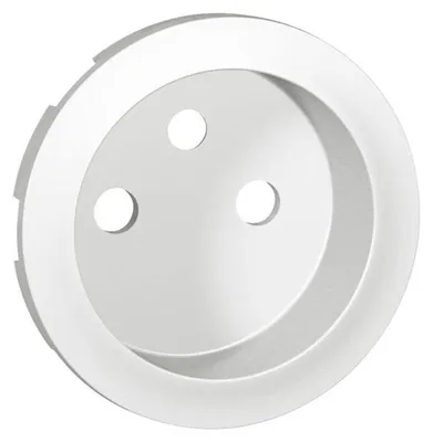Zdjęcie produktu dla Legrand 068112, 1 szt.