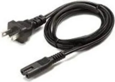 Zdjęcie produktu dla Lenovo 76H3528, Czarny