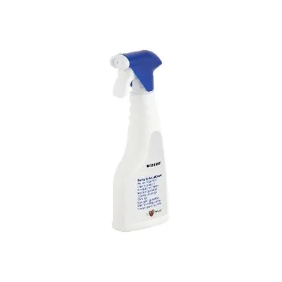 Produktbild von Geberit Reinigungsmittel AquaClean