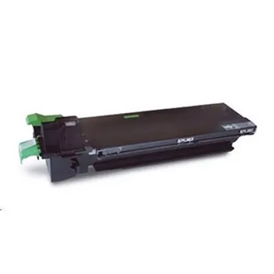 Immagine prodotto di Toner originale Sharp BPGT20BB, nero, 9000s