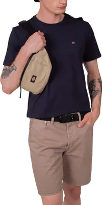 Produktbild von DICKIES - Uni Blanchard bum bag - Size One size