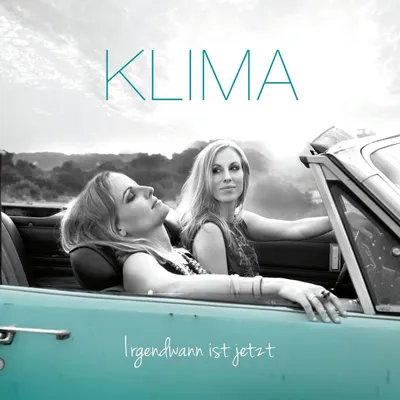 Produktbild von Klima-Irgendwann Ist Jetzt