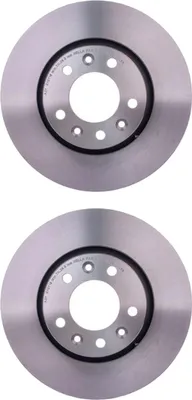 Image de Disque de frein