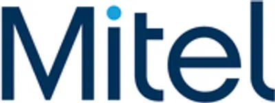 Produktbild von Mitel 68653XXX, 20