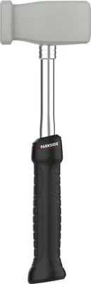 Produktbild von PARKSIDE PERFORMANCE® Hammer-Sortierung (Fäustel)