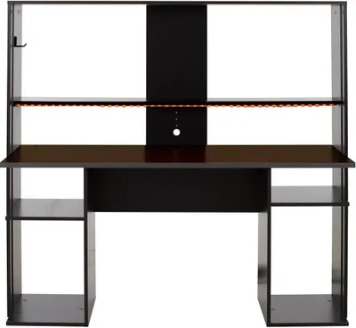 Produktbild von CALICOSY - Büro Gaming Stream Industrie - Französische Herstellung