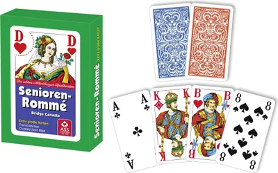 Zdjęcie produktu dla AGM 22570076, 110 szt., 50 lat(a), Chłopak, dziewczyna, Dzieci/dorośli, 115 mm, 165 mm