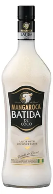Immagine prodotto di Batida de Coco 16% vol. 0,7 L