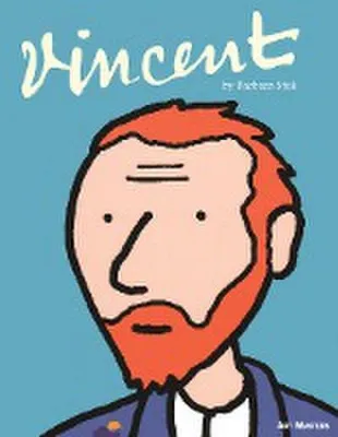 Immagine prodotto di Vincent