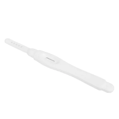 Image de Test de grossesse bidon – Farce amusante pour le 1er avril : kit de test de grossesse toujours positif