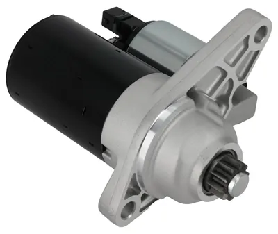 Zdjęcie produktu dla Rozrusznik do Audi A2, Seat Cordoba, Ibiza 6L1, 6L2, 1.2, 1.6, 1.4, 02T911023E