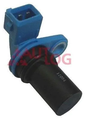 Produktbild von AUTLOG Nockenwelleposition Sensor für FORD Fiesta Mk6 Schrägheck (JA8, JR8) Nockenwellen AS4182
