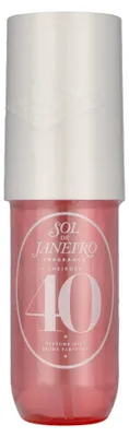 Produktbild von Sol De Janeiro Brazilian Crush 40 Perfume Spray Corporal 90ml Spray