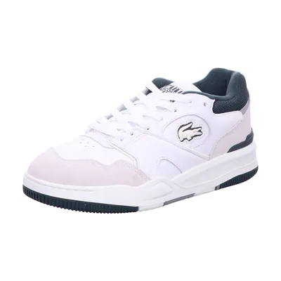 Zdjęcie produktu dla Lacoste Sneaker Sneaker Skóra/Tekstylia