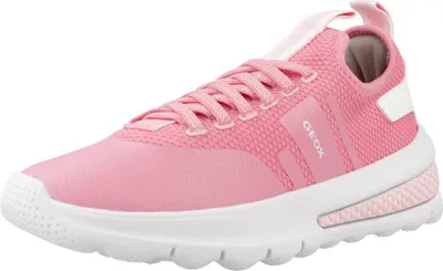 Zdjęcie produktu dla Geox J Activart Girl Rose