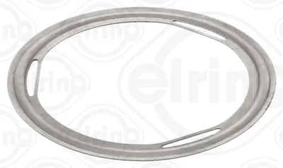 Produktbild von Dichtungssatz, Abgasanlage ELRING 887.140