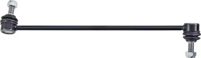 Produktbild von A.B.S. Koppelstange Stabilisator passend für MERCEDES-BENZ V-Klasse (W447) 261067
