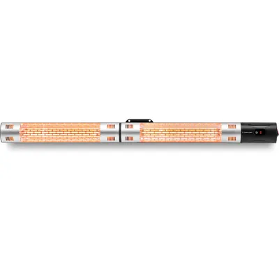 Image de Trotec Design Émetteur infrarouge IR 2200