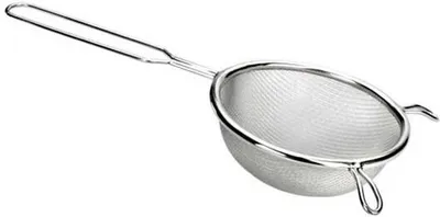Obrázok produktu pre Sito 18cm - Ibili