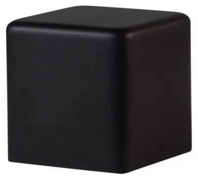 Produktbild von Soft Cubo