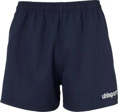 Produktbild von Uhlsport Rugbyshort Kinder - Marine