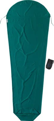 Produktbild von Cocoon MFM47, 56 cm, 90 cm, 2410 mm, 80 mm, 16,5 cm