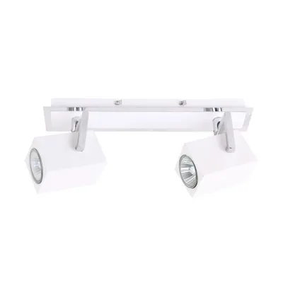 Obrázok produktu pre Bodová lampa Mateo FH31152AJA3 Italux