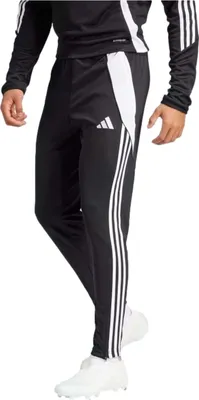 Produktbild von Pantaloni adidas Tiro 24 Slim Training M IP1953 Sweatshirt adidas Größe: L,