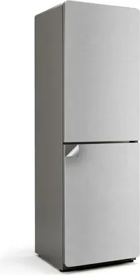 Obrázok produktu pre Farba svetlo béžová - nálepka na chladničku - samolepiaca fólia na chladničku - samolepiaca fólia na chladničku - dekorácia do kuchyne - 60x190 cm