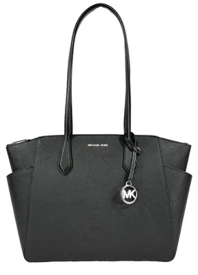 Produktbild von Michael Kors Tragetasche
