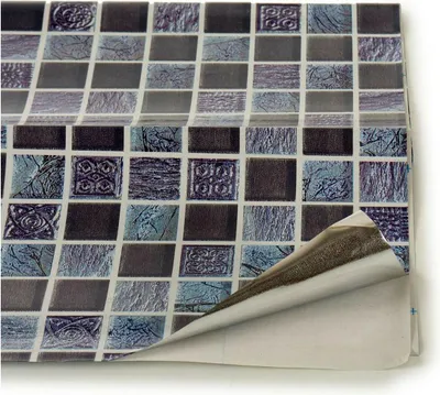 Obrázok produktu pre Lepiaci papier (60 x 90 x 1 cm)