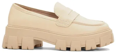 Produktbild von Permani Schuhe 918888BEIGE