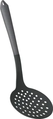 Produktbild von Metaltex 234508080 UP!!! Schaumlöffel PPA, 35 cm